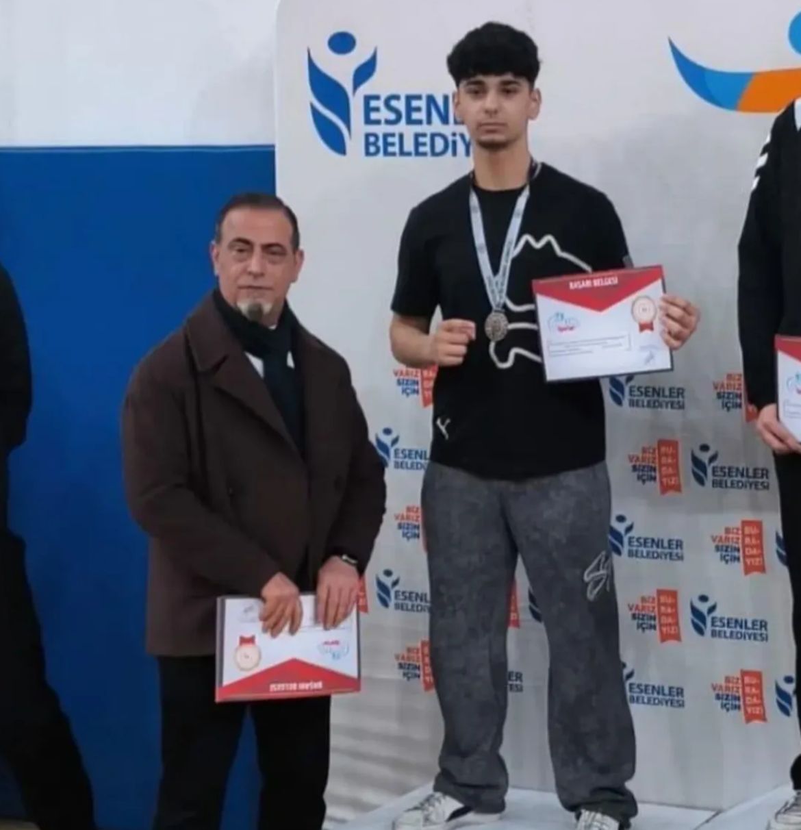 Topkapı Okulları