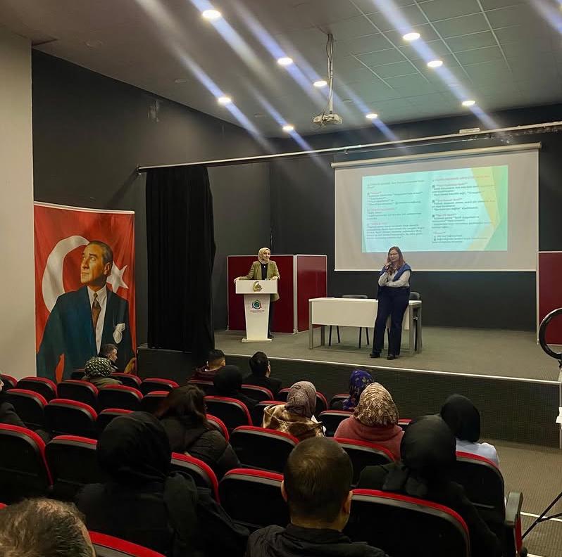 Topkapı Okulları