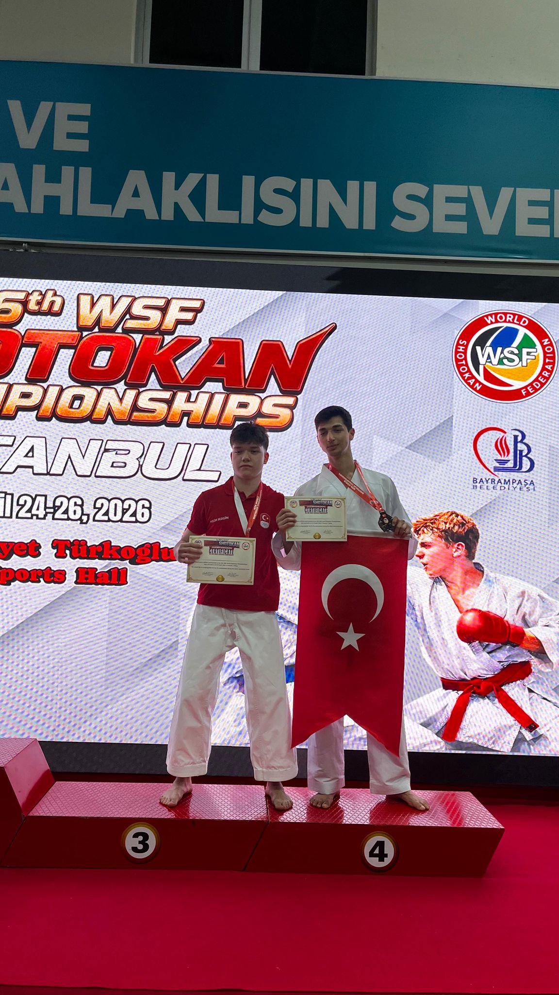 Topkapı Okulları