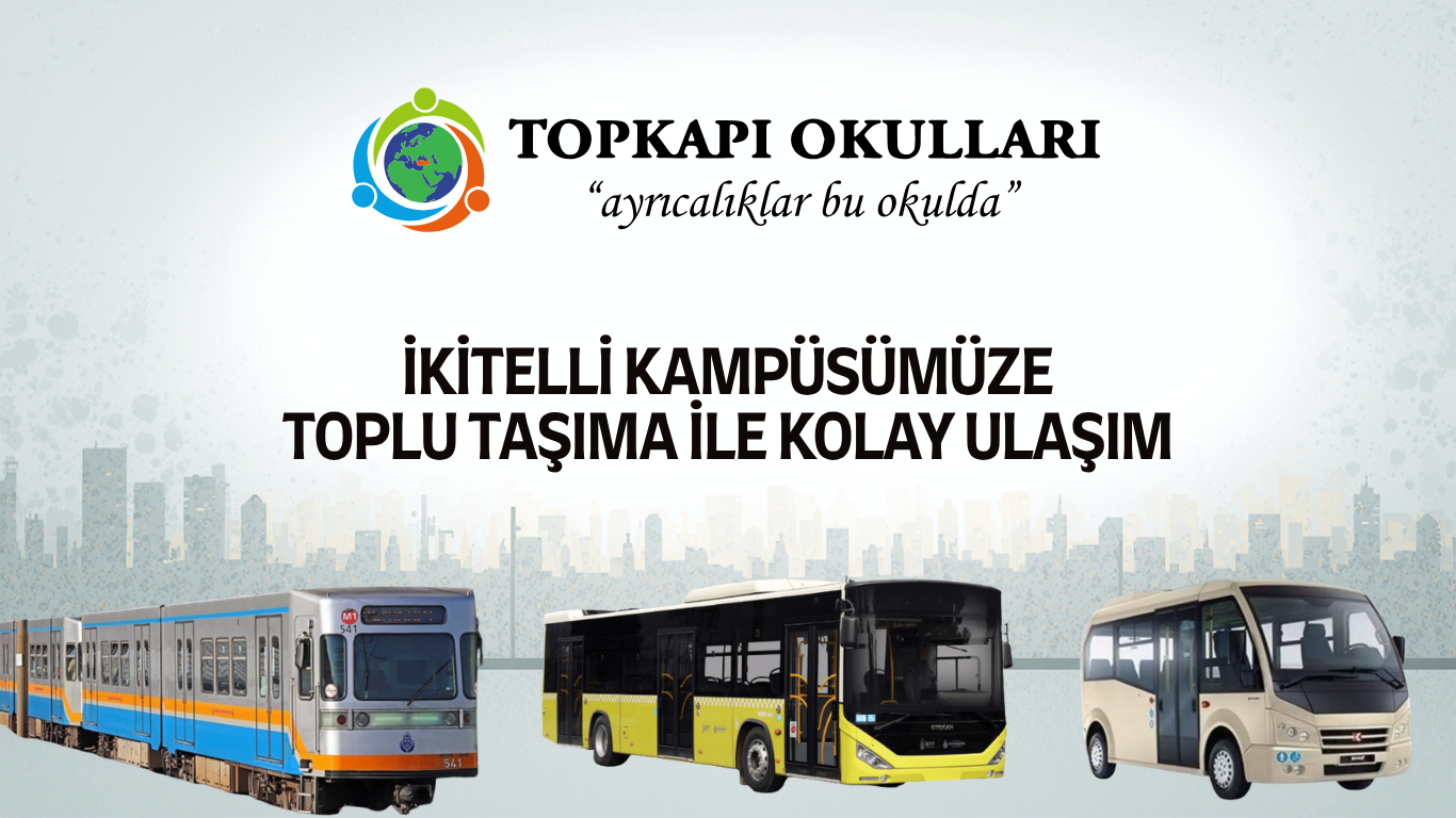 Ücretsiz kolej