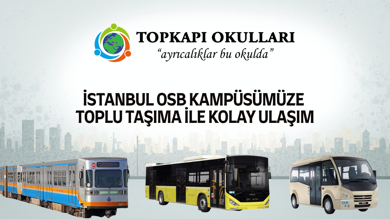 Ücretsiz kolej