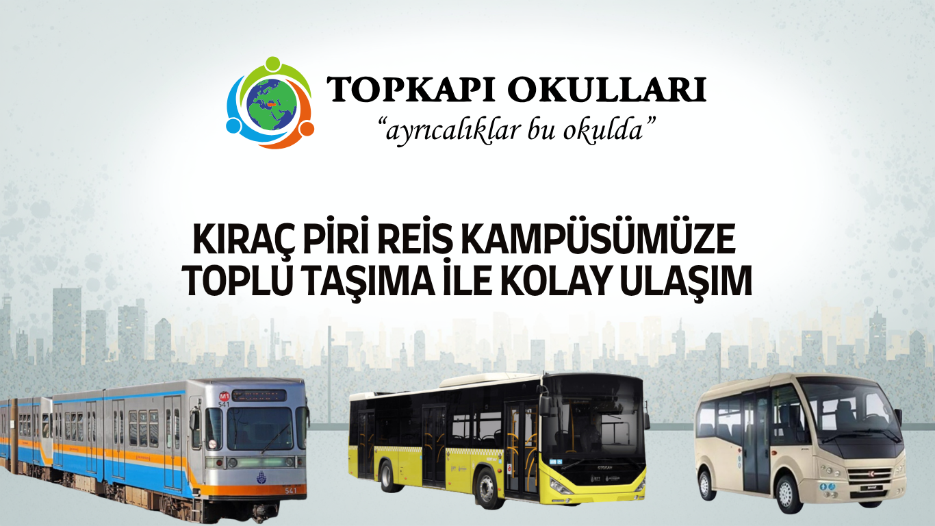 Ücretsiz kolej